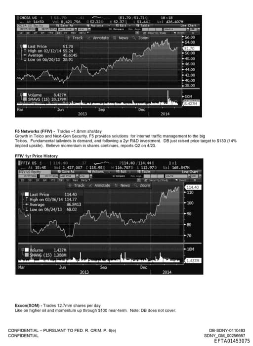 Preview of EFTA01453075