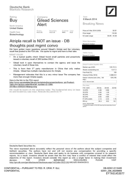 Preview of EFTA01453077