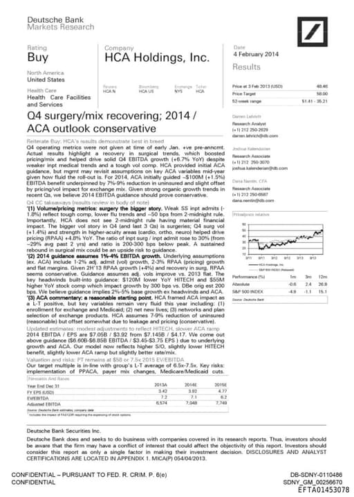 Preview of EFTA01453078