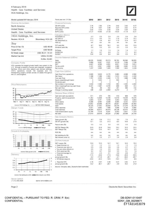 Preview of EFTA01453079