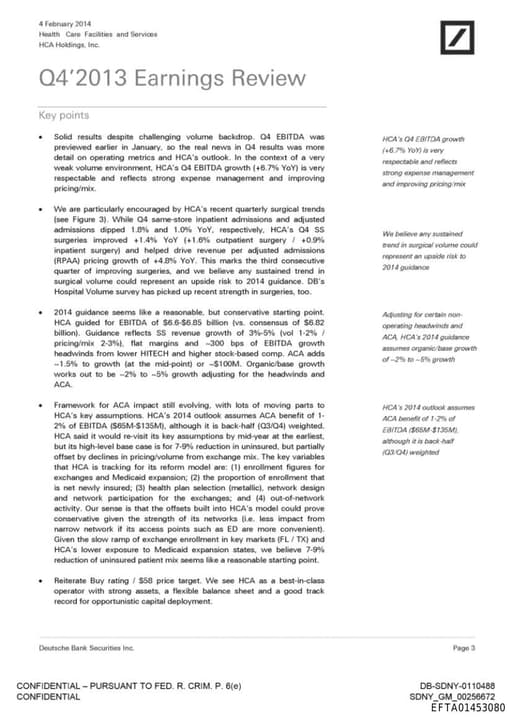 Preview of EFTA01453080