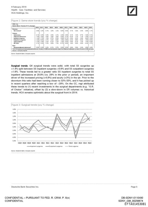 Preview of EFTA01453081