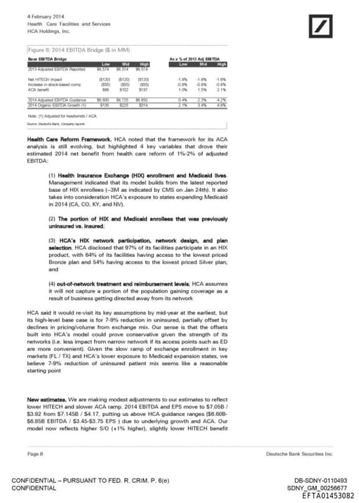 Preview of EFTA01453082