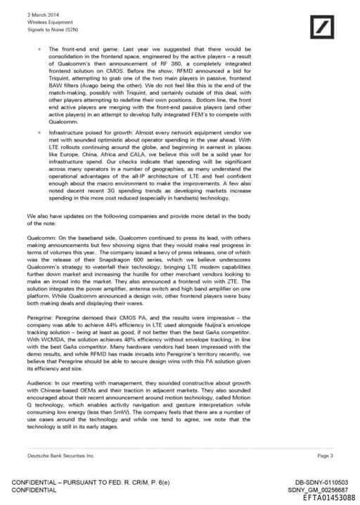 Preview of EFTA01453088