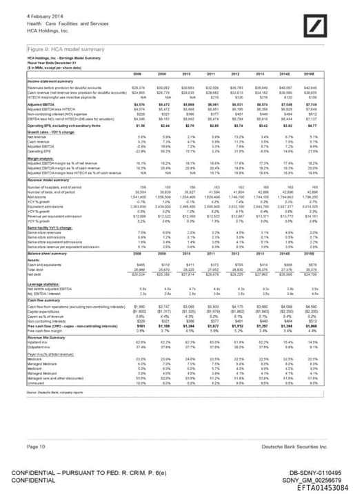 Preview of EFTA01453084