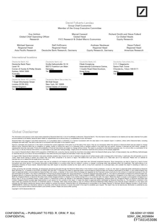 Preview of EFTA01453086