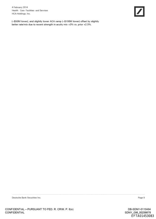 Preview of EFTA01453083