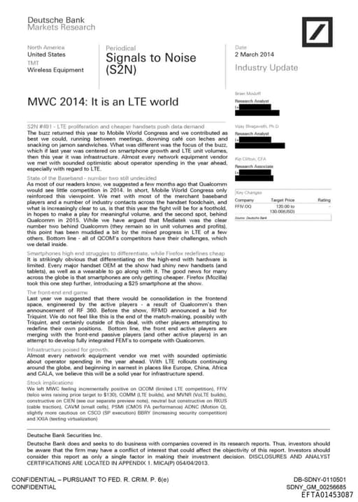 Preview of EFTA01453087