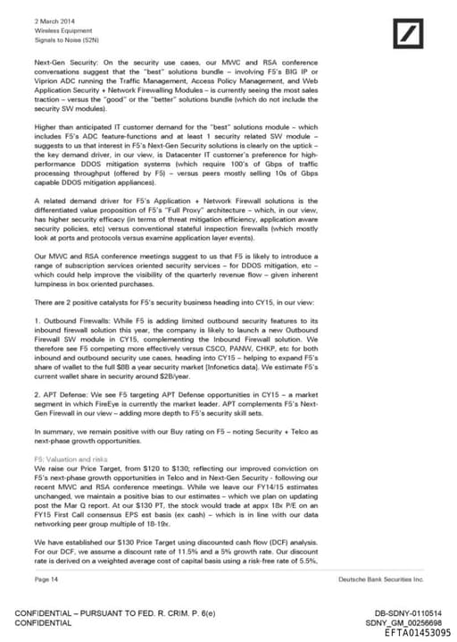 Preview of EFTA01453095