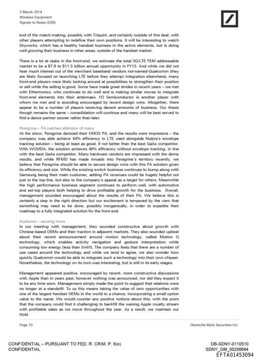 Preview of EFTA01453094