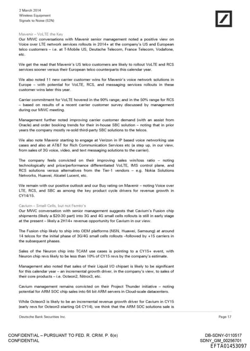 Preview of EFTA01453097