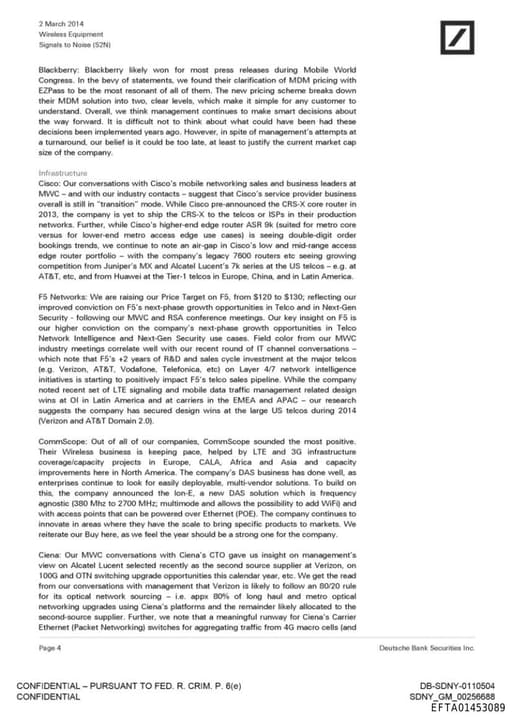 Preview of EFTA01453089