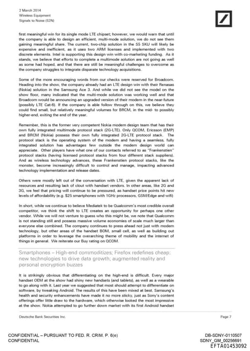 Preview of EFTA01453092