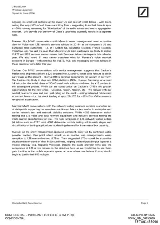 Preview of EFTA01453090