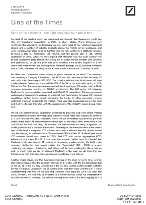 Preview of EFTA01453091