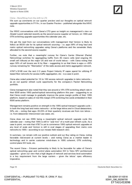 Preview of EFTA01453096