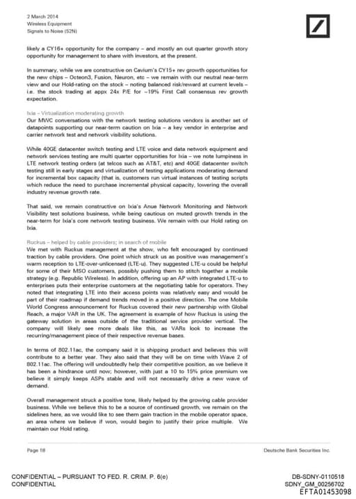 Preview of EFTA01453098