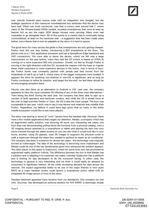 Preview of EFTA01453093