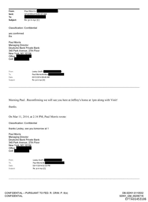 Preview of EFTA01453106