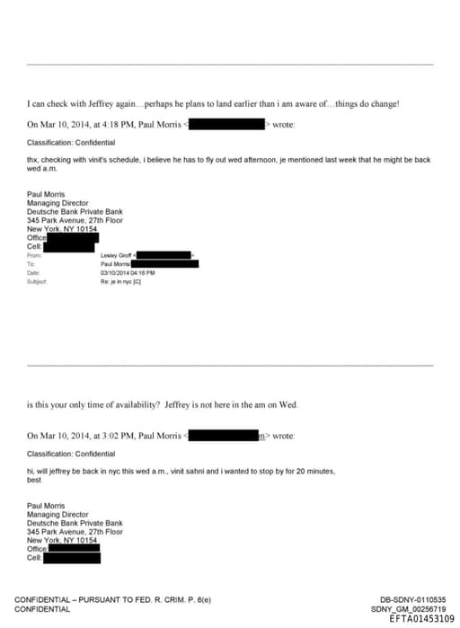 Preview of EFTA01453109