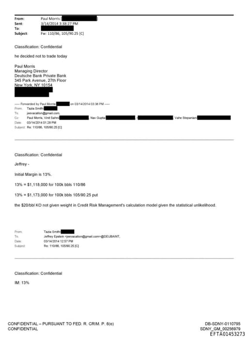 Preview of EFTA01453273