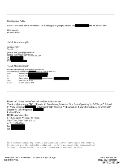 Preview of EFTA01453116