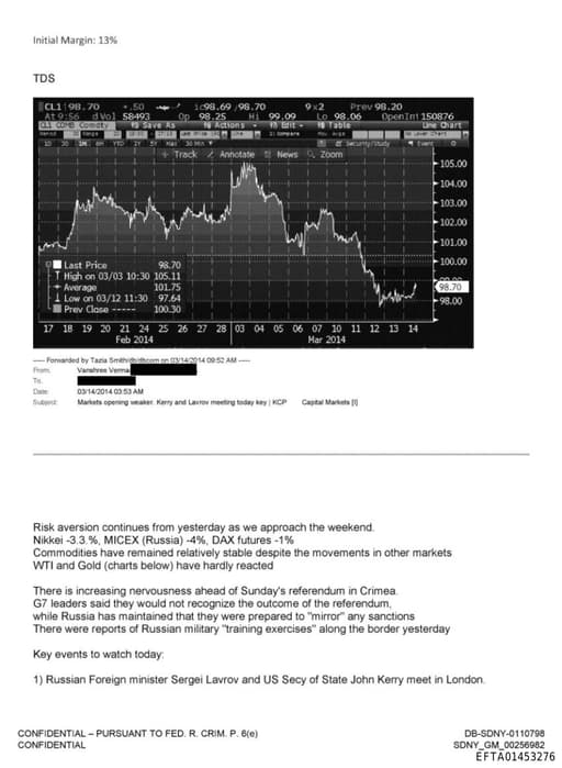 Preview of EFTA01453276