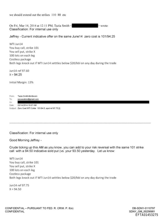 Preview of EFTA01453275