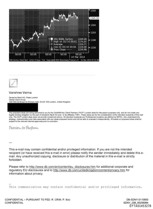 Preview of EFTA01453278