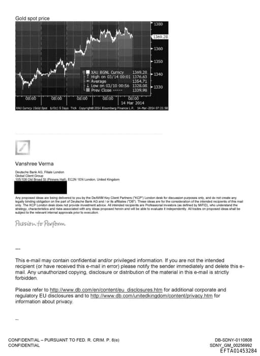 Preview of EFTA01453284