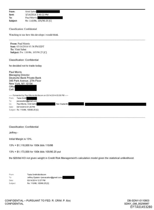 Preview of EFTA01453280