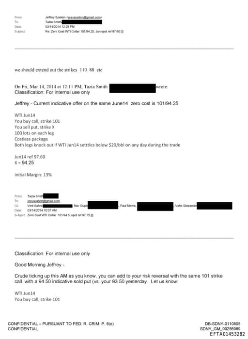 Preview of EFTA01453282