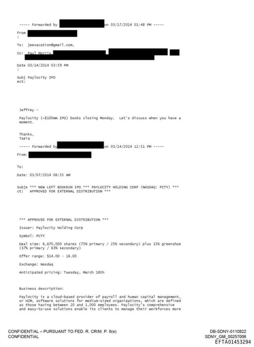 Preview of EFTA01453294