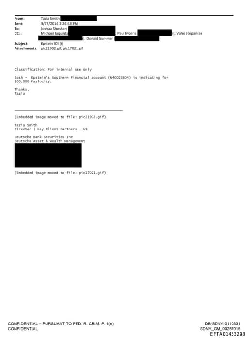 Preview of EFTA01453298