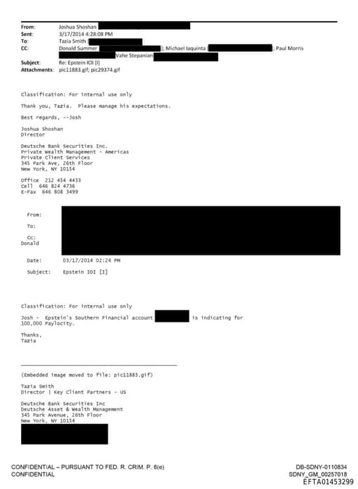 Preview of EFTA01453299