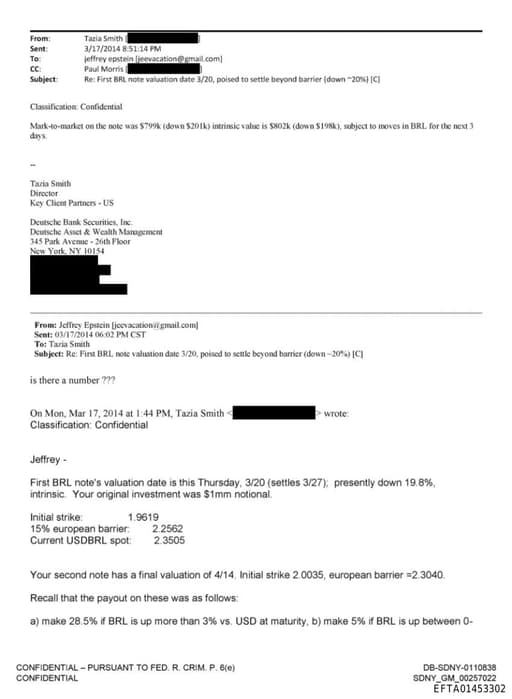 Preview of EFTA01453302