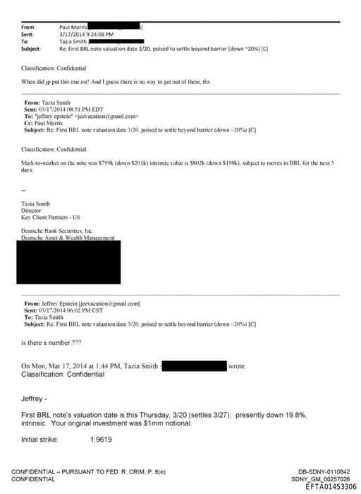 Preview of EFTA01453306