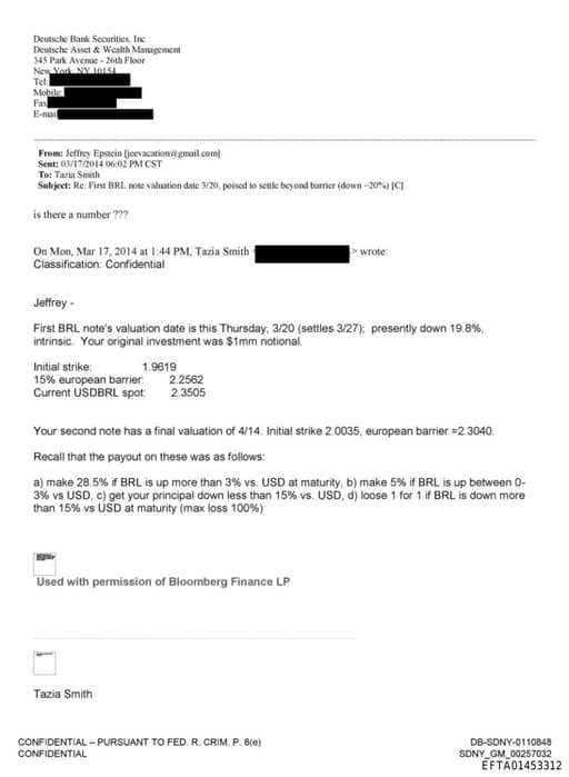 Preview of EFTA01453312