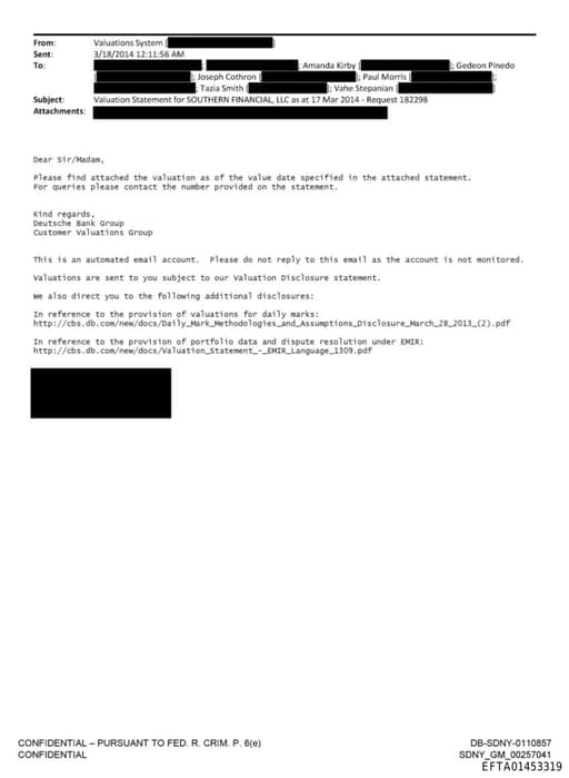 Preview of EFTA01453319