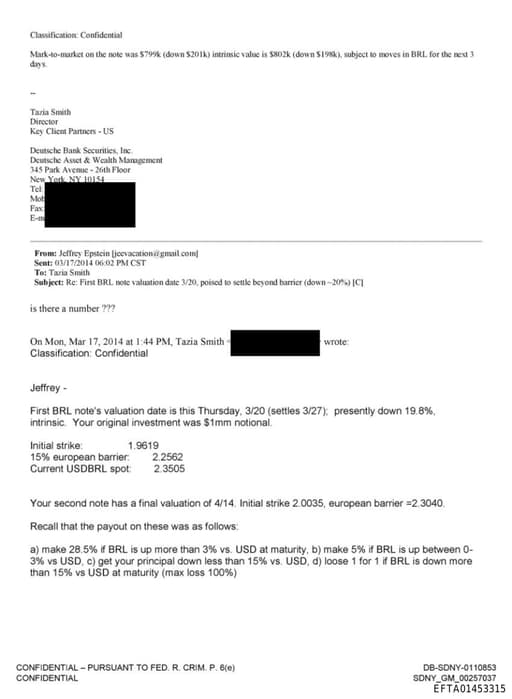 Preview of EFTA01453315