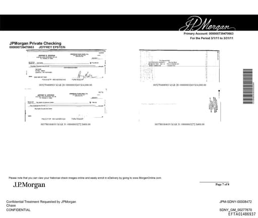 Preview of EFTA01486937