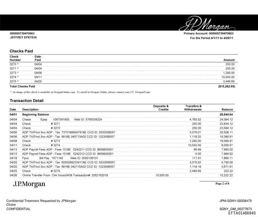 Preview of EFTA01486940