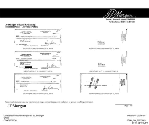 Preview of EFTA01486950