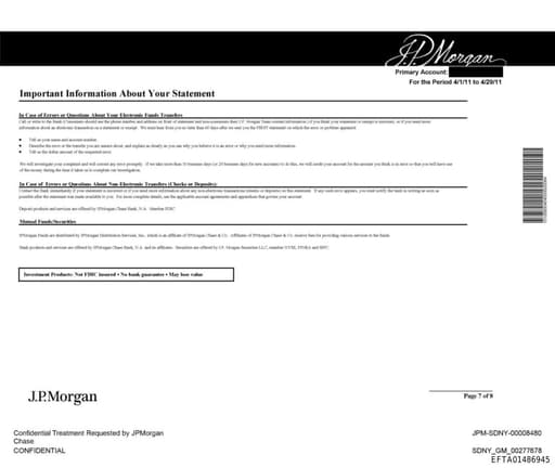 Preview of EFTA01486945