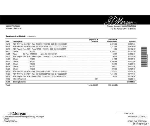 Preview of EFTA01486957