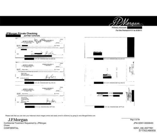 Preview of EFTA01486958