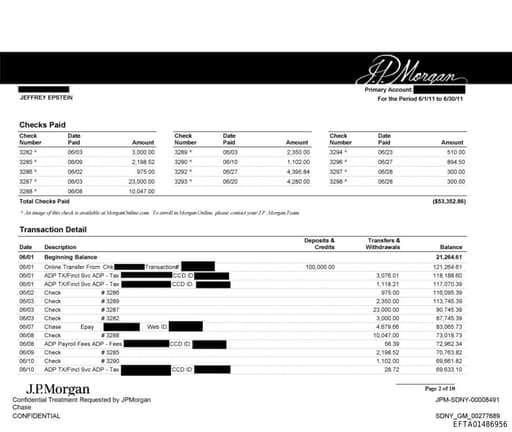 Preview of EFTA01486956