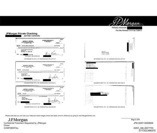 Preview of EFTA01486970