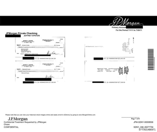 Preview of EFTA01486971