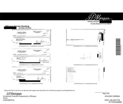 Preview of EFTA01486969